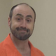 James McVay
Youtube